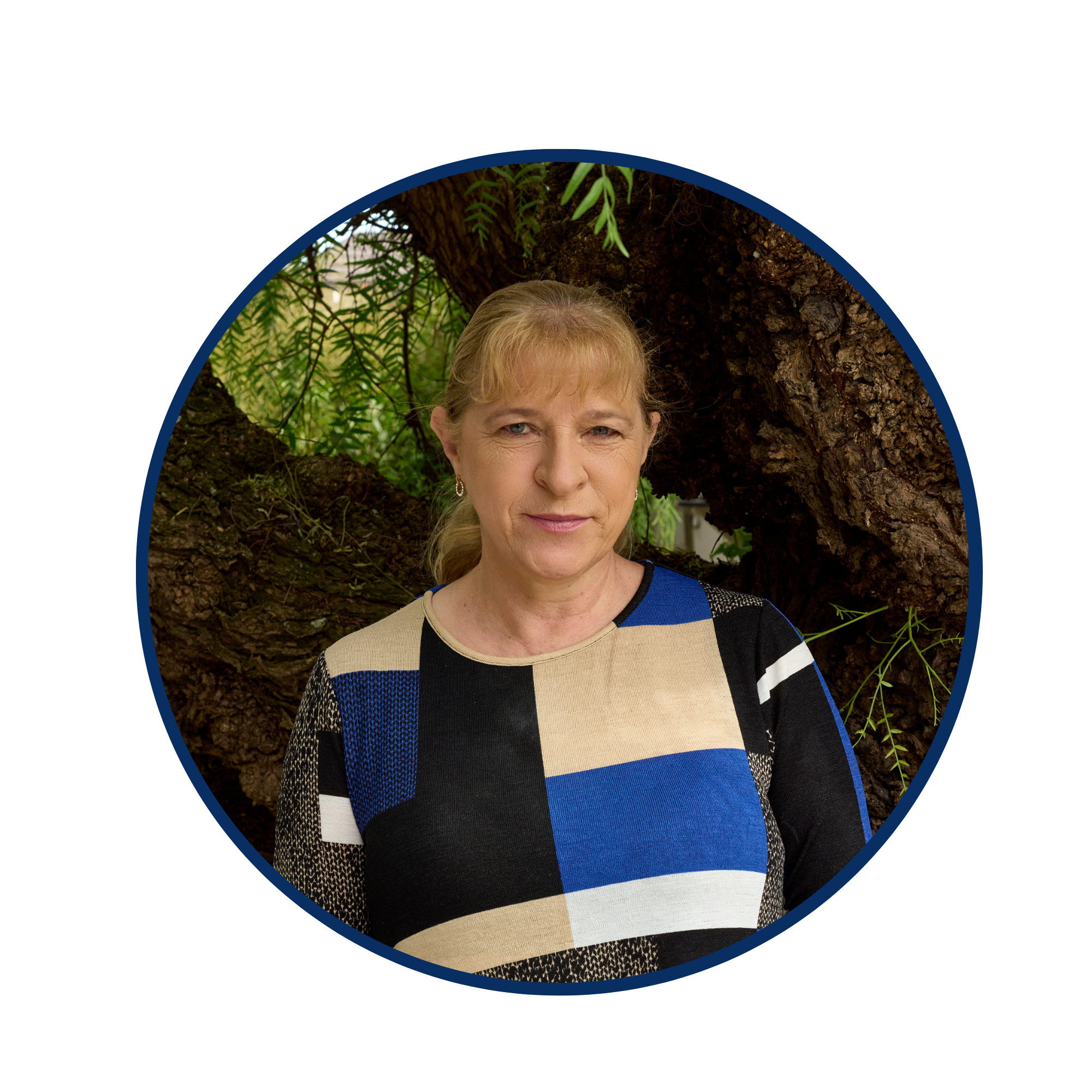 monica_koerner_southern_accounting.co.nz _1_.png